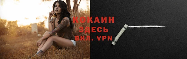 прущая мука Армянск
