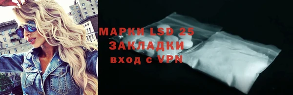 ГАЛЛЮЦИНОГЕННЫЕ ГРИБЫ Арсеньев