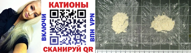 Купить где  Полярный  МЕФ 4 MMC 